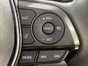 2023 Toyota Harrier Hybrid 6AA-AXUH85 (UW-6a939de95bf0a)[18]