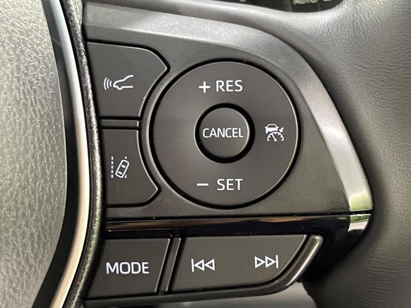 2023 Toyota Harrier Hybrid 6AA-AXUH85 (UW-6a939de95bf0a)[18]