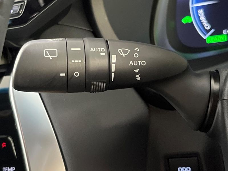 2023 Toyota Harrier Hybrid 6AA-AXUH85 (UW-6a939de95bf0a)[19]