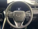 2023 Toyota Harrier Hybrid 6AA-AXUH85 (UW-6a939de95bf0a)[5]