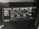 2023 Toyota Harrier Hybrid 6AA-AXUH85 (UW-6a939de95bf0a)[1]