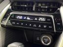 2023 Toyota Harrier Hybrid 6AA-AXUH85 (UW-6a939de95bf0a)[13]