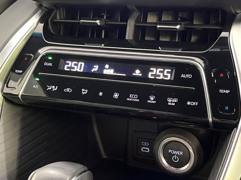 2023 Toyota Harrier Hybrid 6AA-AXUH85 (UW-6a939de95bf0a)[13]
