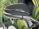 2023 Toyota Harrier Hybrid 6AA-AXUH85 (UW-6a939de95bf0a)[28]