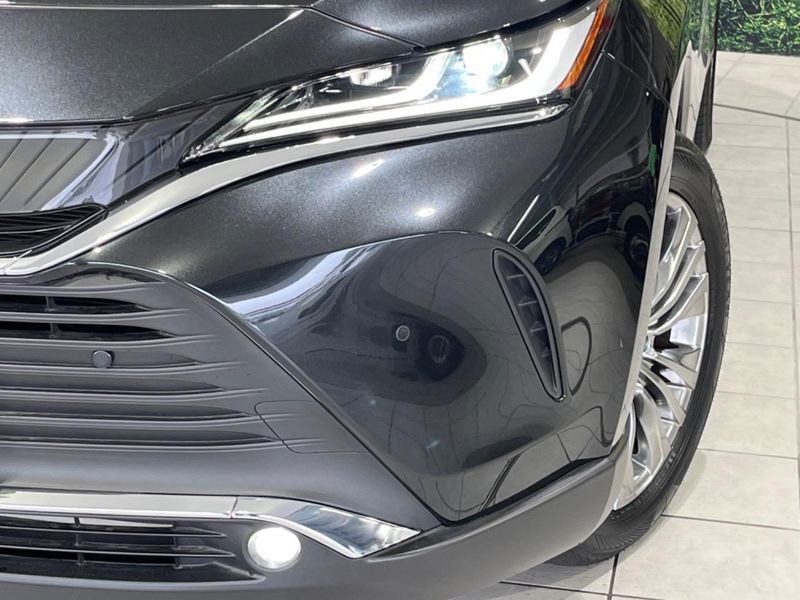 2023 Toyota Harrier Hybrid 6AA-AXUH85 (UW-6a939de95bf0a)[29]