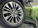 2023 Toyota Harrier Hybrid 6AA-AXUH85 (UW-6a939de95bf0a)[6]