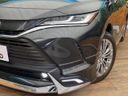 2023 Toyota Harrier Hybrid 6AA-AXUH85 (UW-6a939de96a194)[20]