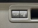 2023 Toyota Harrier Hybrid 6AA-AXUH85 (UW-6a939de96a194)[6]