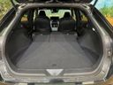 2023 Toyota Harrier Hybrid 6AA-AXUH85 (UW-6a939de96a194)[7]