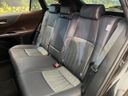2023 Toyota Harrier Hybrid 6AA-AXUH85 (UW-6a939de96a194)[28]