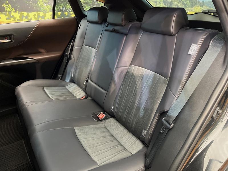 2023 Toyota Harrier Hybrid 6AA-AXUH85 (UW-6a939de96a194)[28]