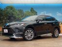 2023 Toyota Harrier Hybrid 6AA-AXUH85 (UW-6a939de96a194)[0]