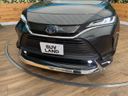 2023 Toyota Harrier Hybrid 6AA-AXUH85 (UW-6a939de96a194)[18]