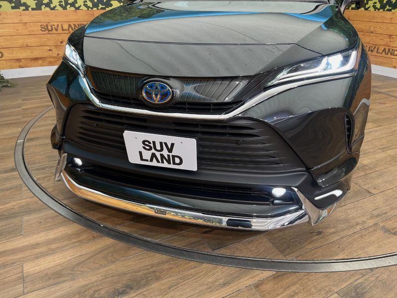 2023 Toyota Harrier Hybrid 6AA-AXUH85 (UW-6a939de96a194)[18]