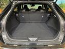 2023 Toyota Harrier Hybrid 6AA-AXUH85 (UW-6a939de96a194)[5]