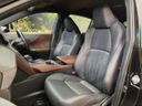 2023 Toyota Harrier Hybrid 6AA-AXUH85 (UW-6a939de96a194)[26]