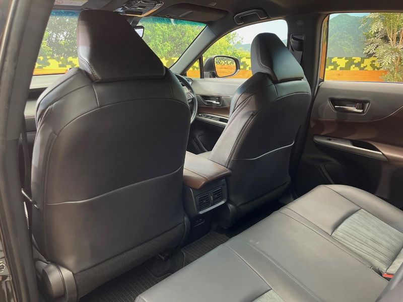 2023 Toyota Harrier Hybrid 6AA-AXUH85 (UW-6a939de96a194)[27]
