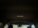 2023 Toyota Harrier Hybrid 6AA-AXUH85 (UW-6a939de96a194)[4]