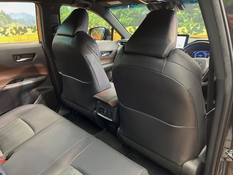 2023 Toyota Harrier Hybrid 6AA-AXUH85 (UW-6a939de96a194)[29]