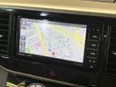 2014 Nissan DAYZ ROOX DBA-B21A (UW-6a939dfe2b6fe)[21]