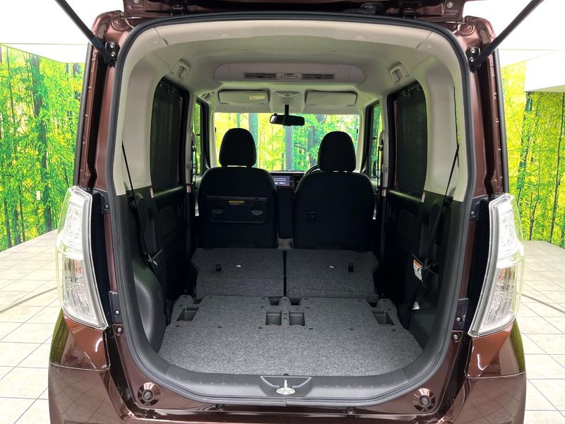 2014 Nissan DAYZ ROOX DBA-B21A (UW-6a939dfe9c81a)[28]