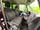 2014 Nissan DAYZ ROOX DBA-B21A (UW-6a939dfe9c81a)[22]