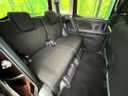 2014 Nissan DAYZ ROOX DBA-B21A (UW-6a939dfe9c81a)[25]