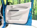 2014 Nissan Days DBA-B21W (UW-6a939e085e99f)[10]