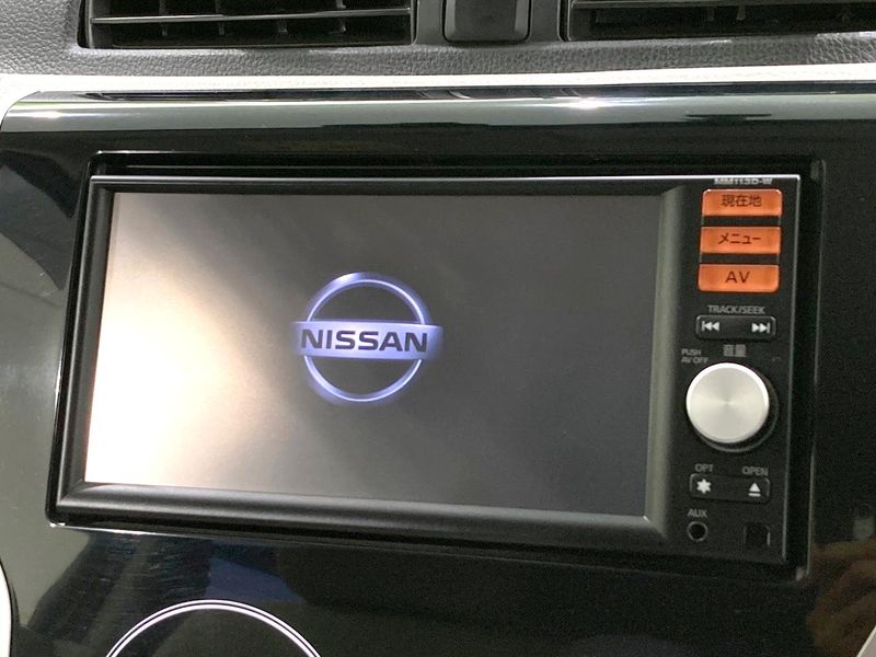 2014 Nissan Days DBA-B21W (UW-6a939e085e99f)[4]