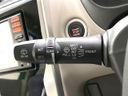 2014 Nissan Days DBA-B21W (UW-6a939e085e99f)[15]