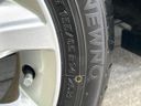 2016 Nissan Days DBA-B21W (UW-6a939e0a78c3f)[17]
