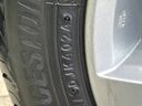 2016 Nissan Days DBA-B21W (UW-6a939e0a78c3f)[18]