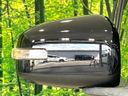 2016 Nissan Days DBA-B21W (UW-6a939e0a78c3f)[19]