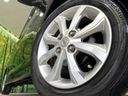 2016 Nissan Days DBA-B21W (UW-6a939e0a78c3f)[14]