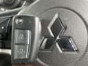 2024 Mitsubishi eK Wagon 5BA-B33W (UW-6a939e0eb6679)[10]