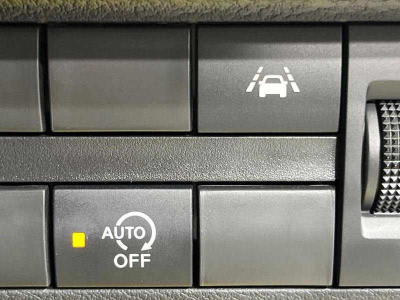 2024 Mitsubishi eK Wagon 5BA-B33W (UW-6a939e0eb6679)[12]