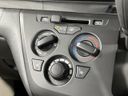 2024 Mitsubishi eK Wagon 5BA-B33W (UW-6a939e0eb6679)[18]