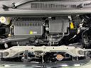 2024 Mitsubishi eK Wagon 5BA-B33W (UW-6a939e0eb6679)[4]