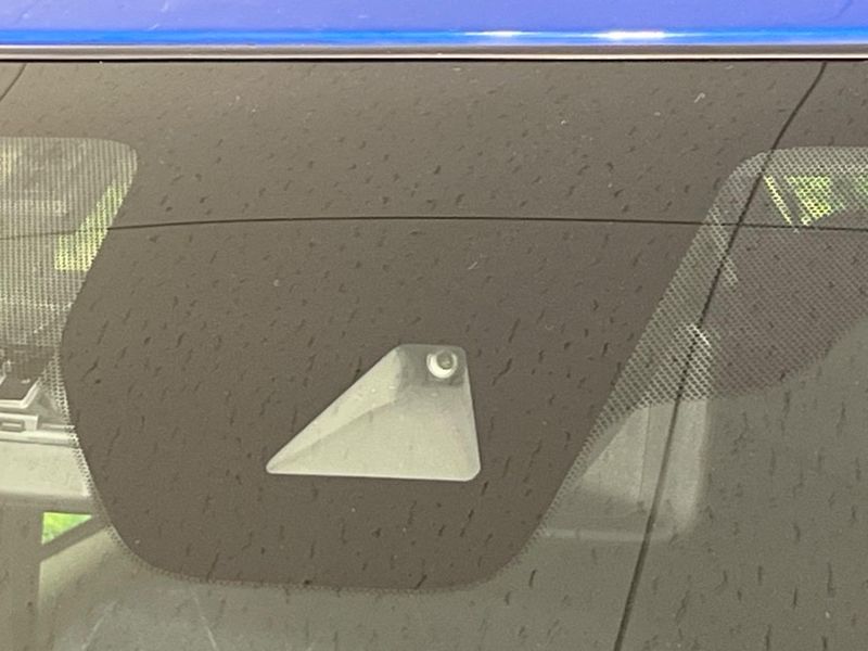 2019 Mitsubishi eK Cross 5AA-B34W (UW-6a939e10eaf51)[4]