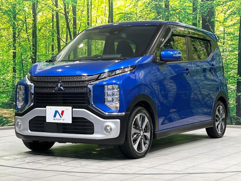2019 Mitsubishi eK Cross 5AA-B34W (UW-6a939e10eaf51)[15]