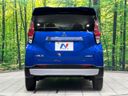 2019 Mitsubishi eK Cross 5AA-B34W (UW-6a939e10eaf51)[20]