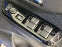 2019 Mitsubishi eK Cross 5AA-B34W (UW-6a939e10eaf51)[28]