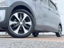 2020 Mitsubishi eK Cross 5AA-B34W (UW-6a939e10ec635)[3]