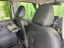 2024 Mitsubishi Delica Mini 5AA-B37A (UW-6a939e12ec55c)[25]