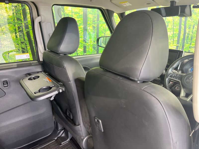2024 Mitsubishi Delica Mini 5AA-B37A (UW-6a939e12ec55c)[25]