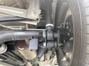 2024 Mitsubishi Delica Mini 5AA-B37A (UW-6a939e12ec55c)[12]