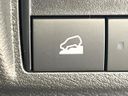 2024 Mitsubishi Delica Mini 5AA-B37A (UW-6a939e12ec55c)[29]