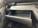 2021 Nissan Roox 5AA-B44A (UW-6a939e1be07e1)[21]