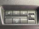 2021 Nissan Roox 5AA-B44A (UW-6a939e1be07e1)[19]
