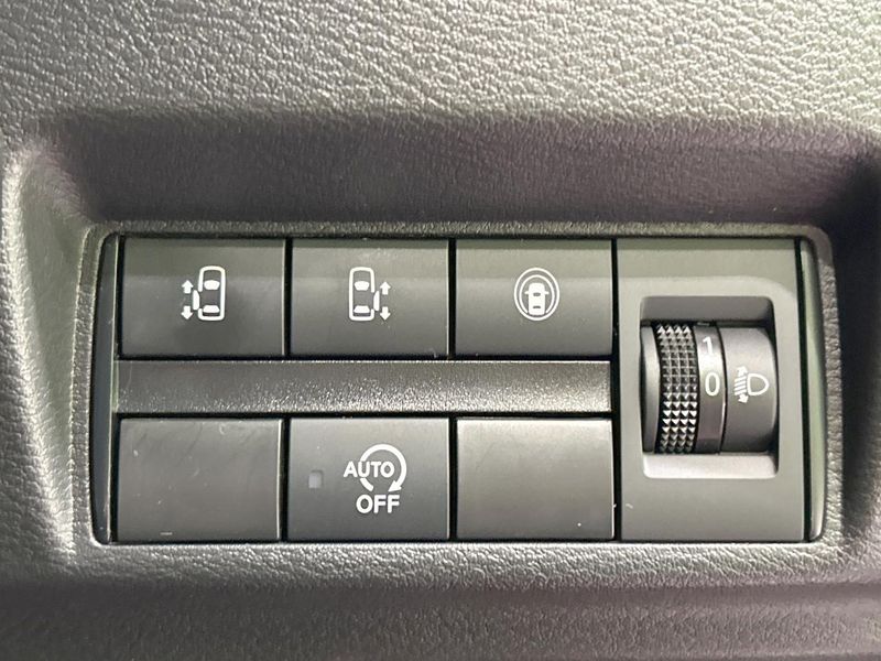 2021 Nissan Roox 5AA-B44A (UW-6a939e1be07e1)[19]